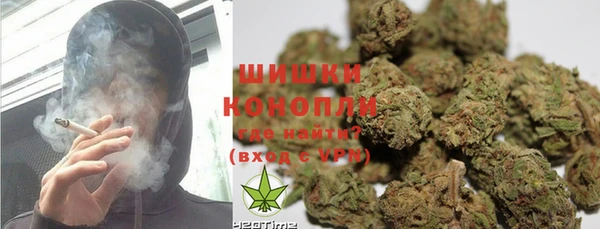 ПСИЛОЦИБИНОВЫЕ ГРИБЫ Бугульма