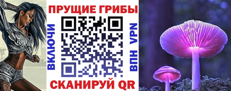 Галлюциногенные грибы MAGIC MUSHROOMS  Ефремов 